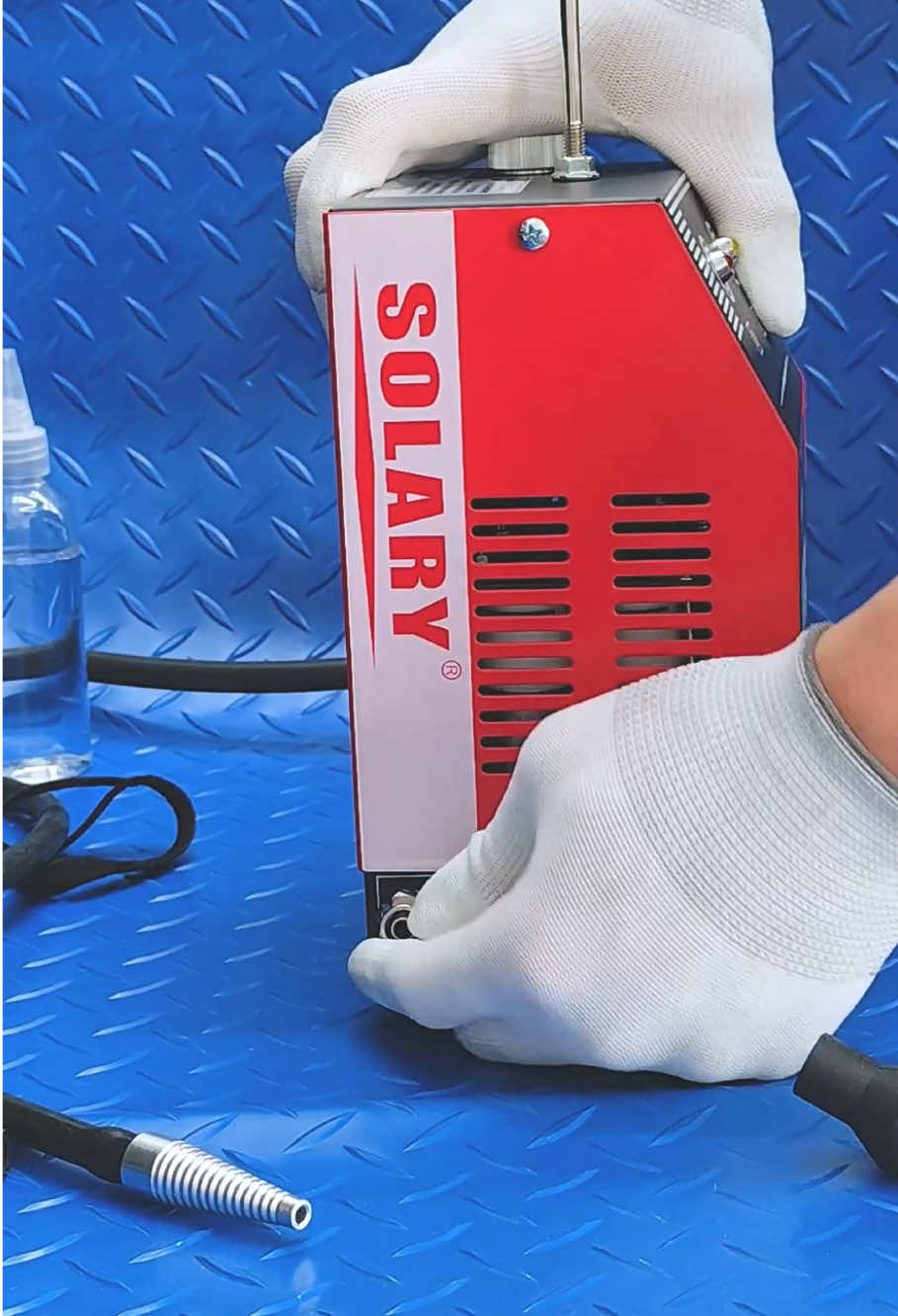 @ToolsTips.1