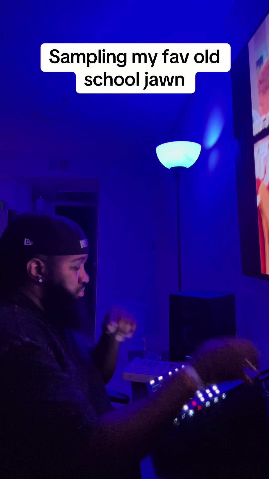 @naradajay803