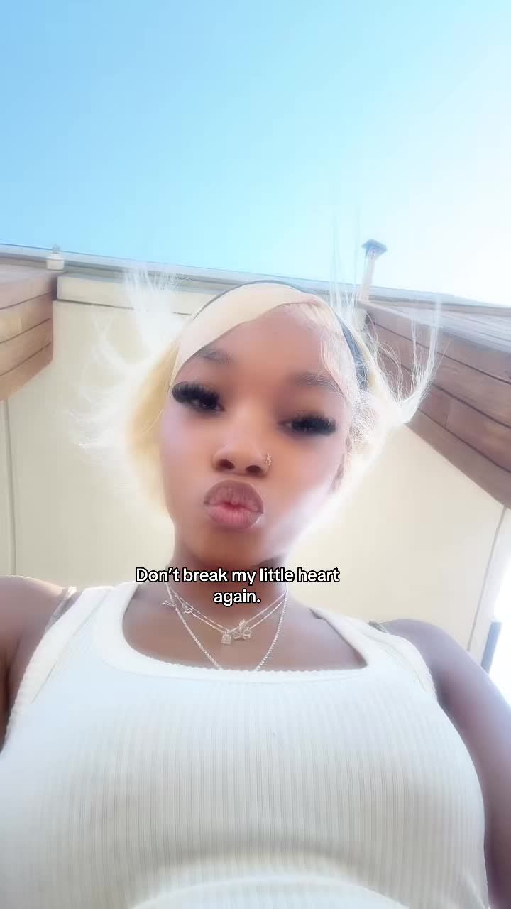 @Prettylilbrownskin