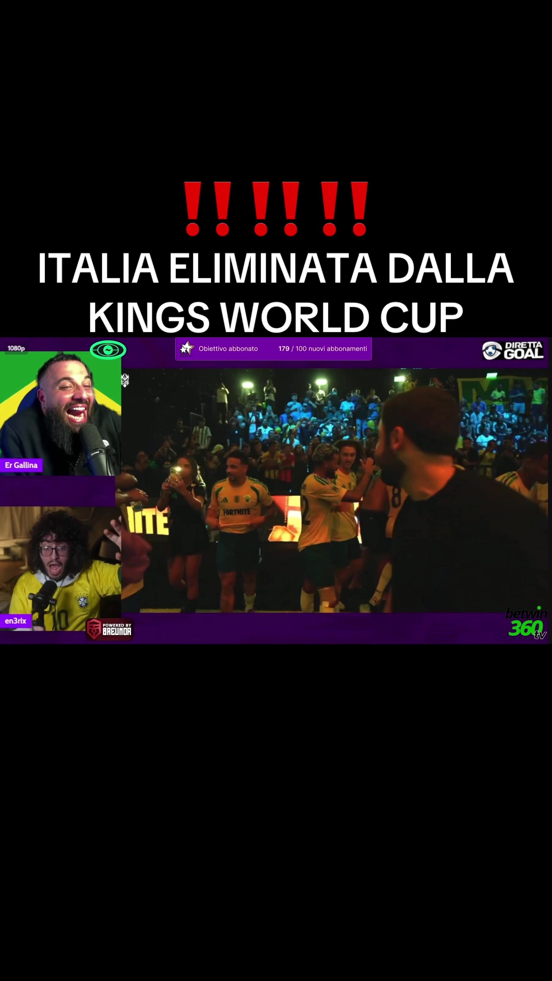 @En3Clips