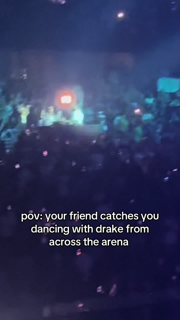 @Sara-Selin