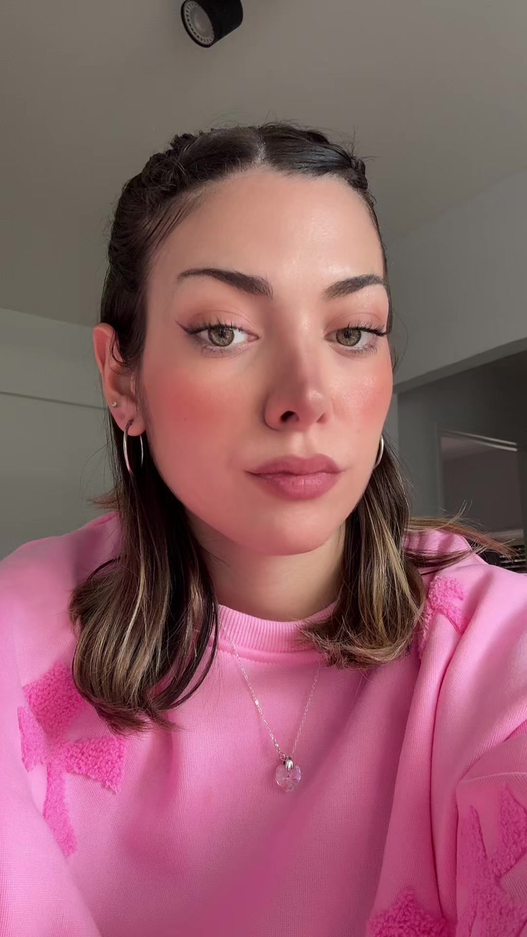 @Zai❤️🔥