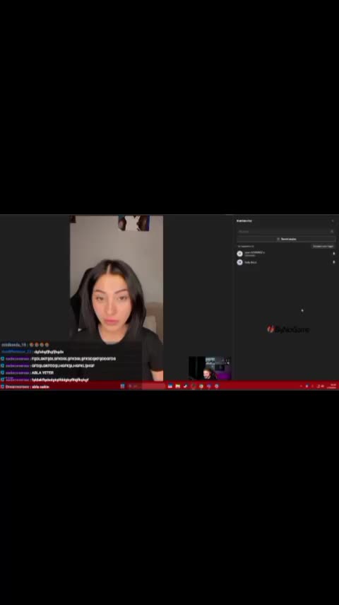 @S.N.B