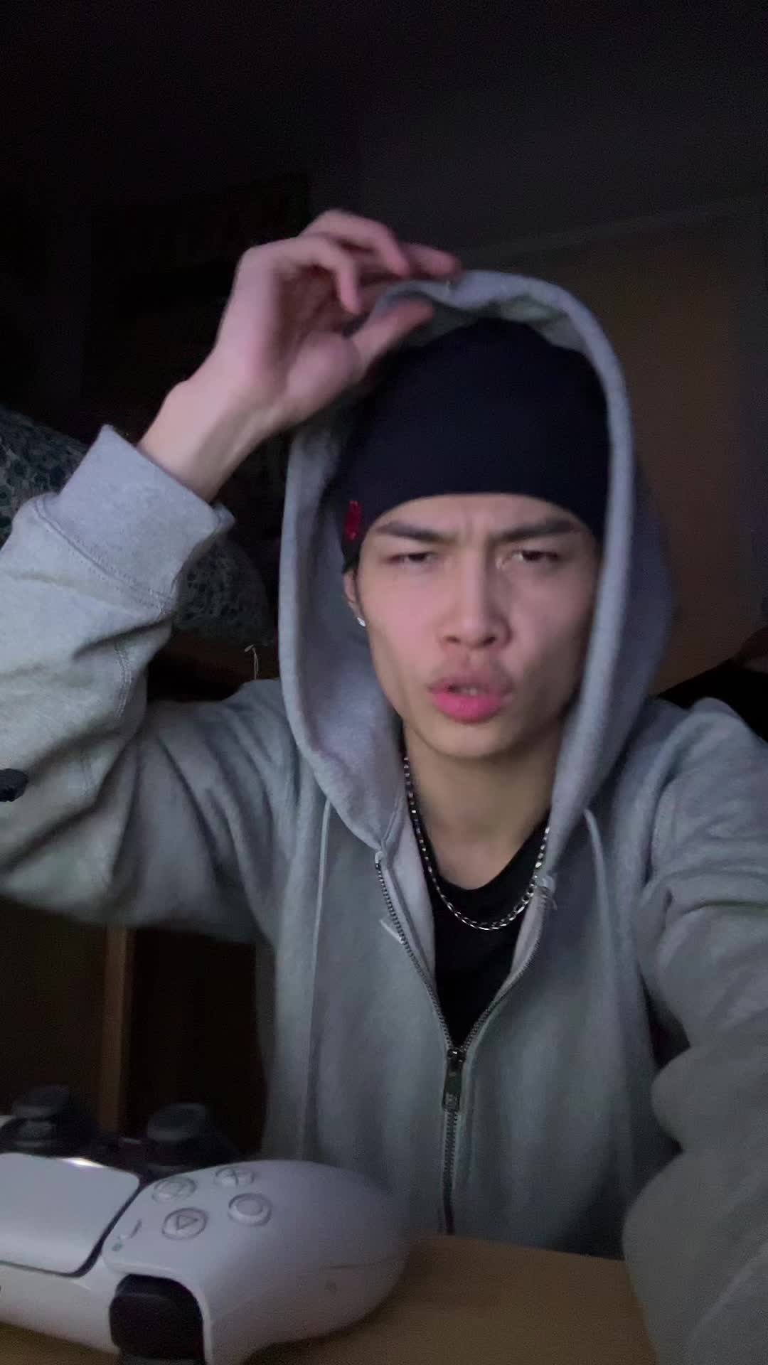 @matteo1.4