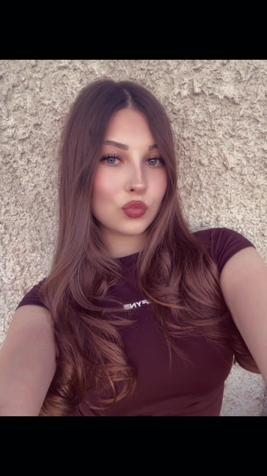 @ionela🐆
