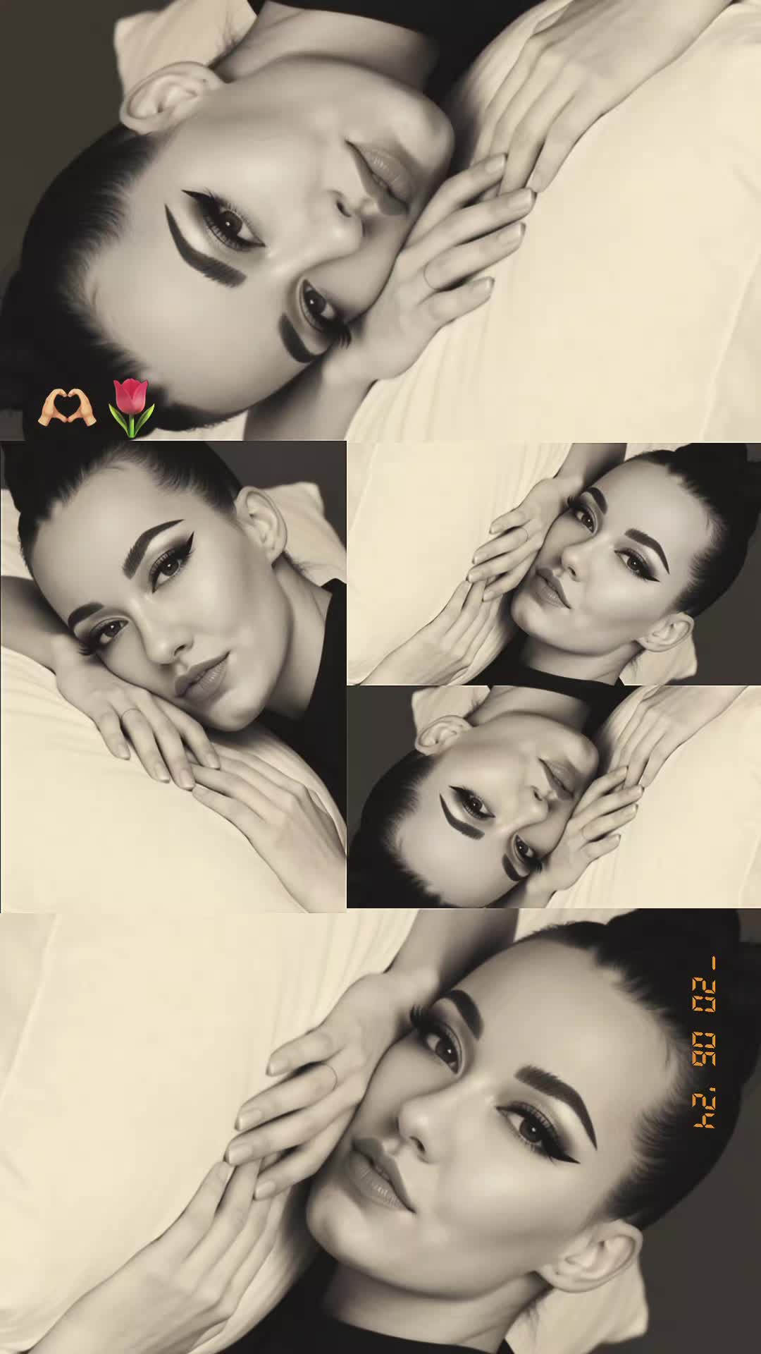 @❣️I U L I A 🫶🏻🫶🏻