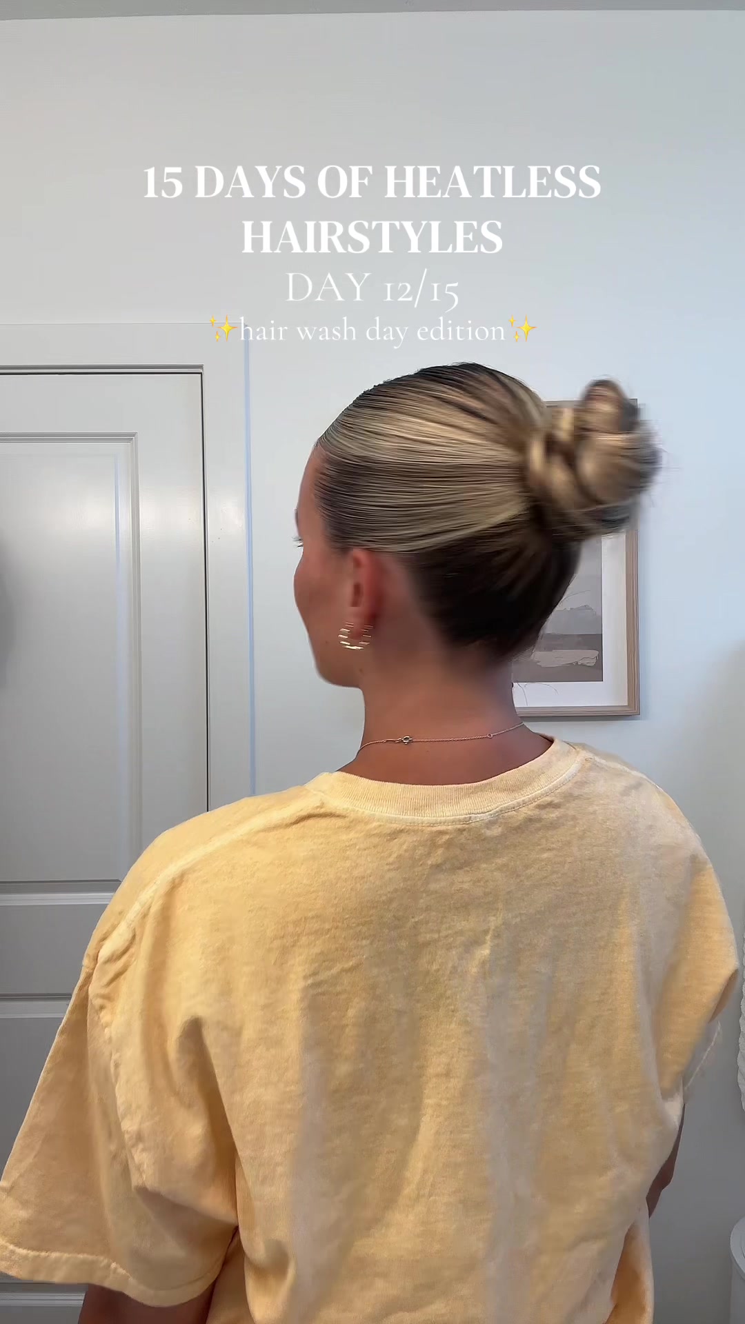 @kendall.heaton