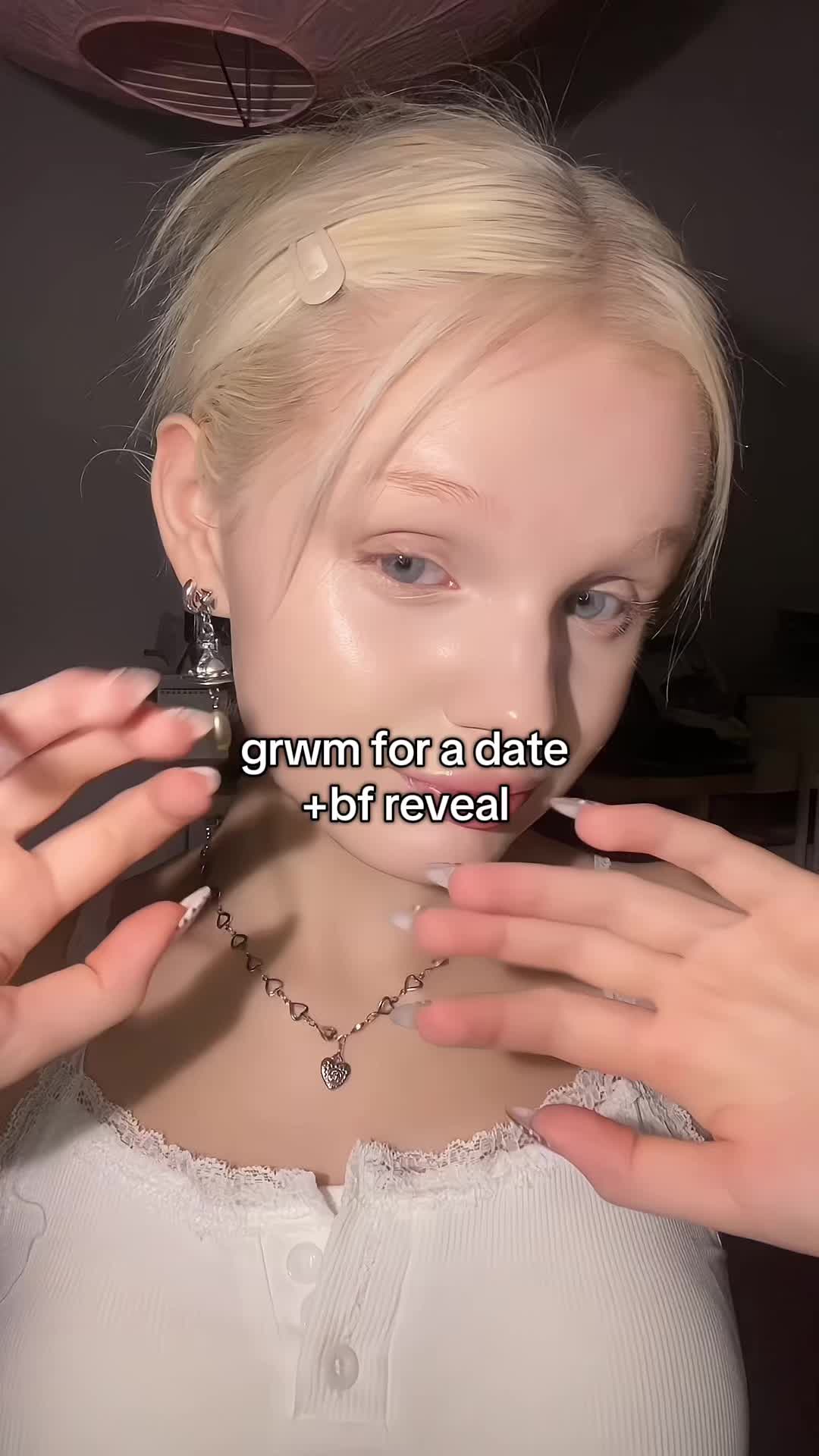 @Kathi