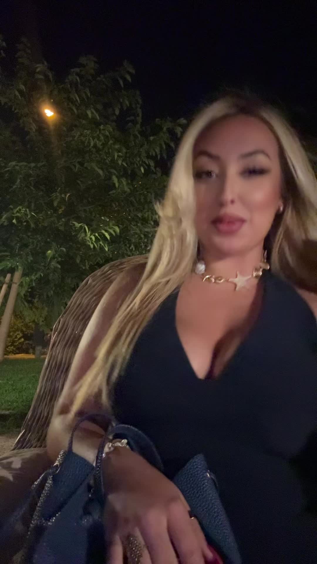 @la.nyc_blonde