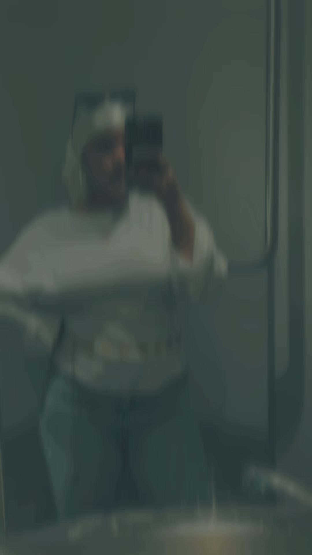 @🦋Naani🦋