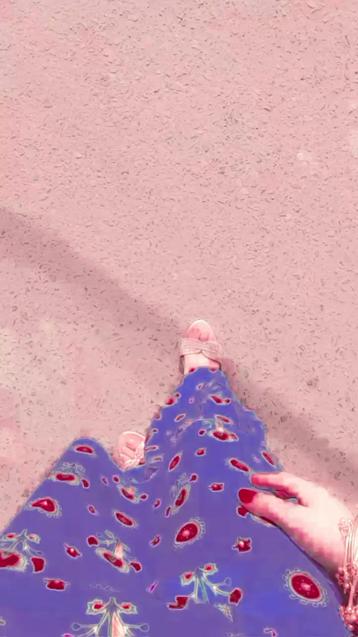 @hoorainqaiser