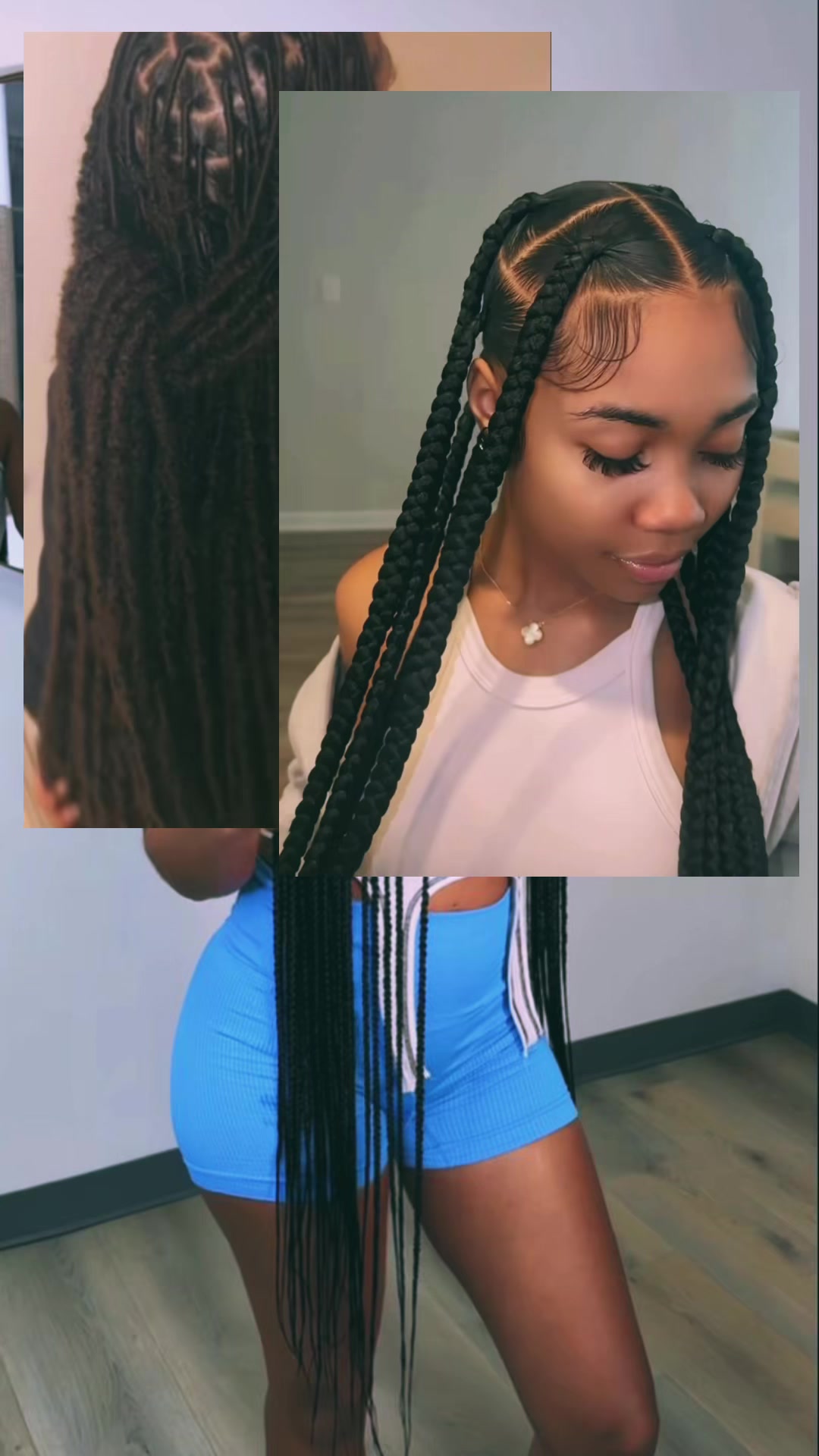 @Chelsey.chelski