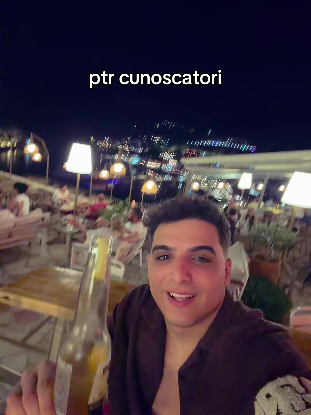 @meitii