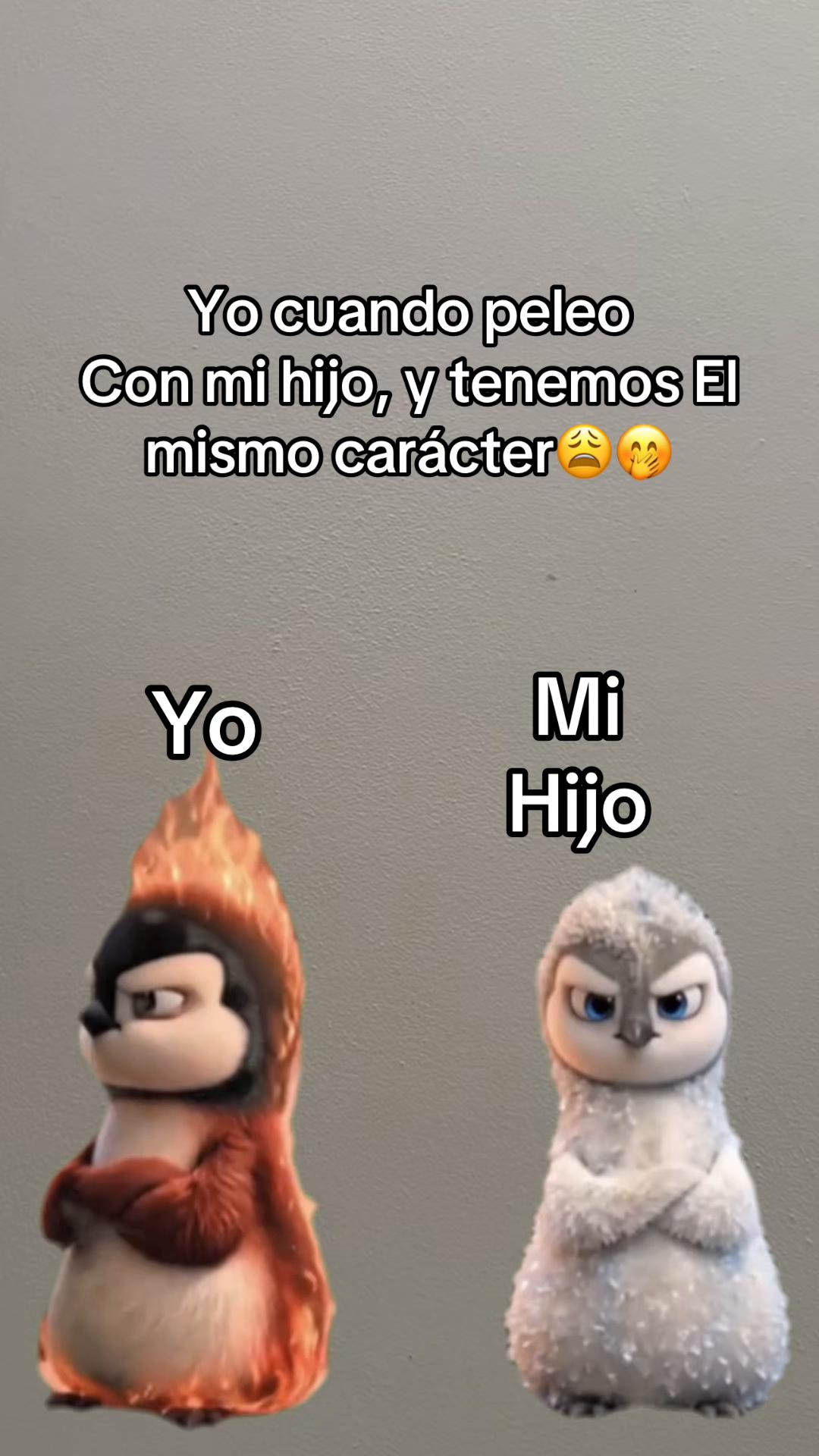 @Beverly Quiles