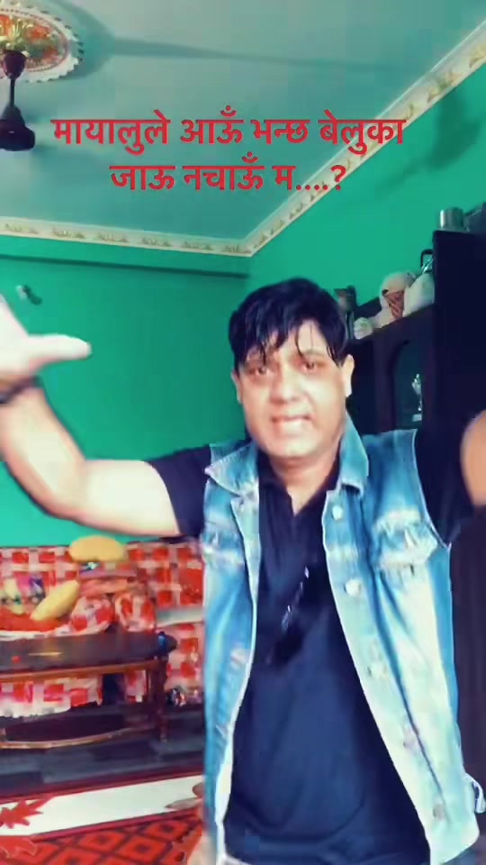 @gsrimal