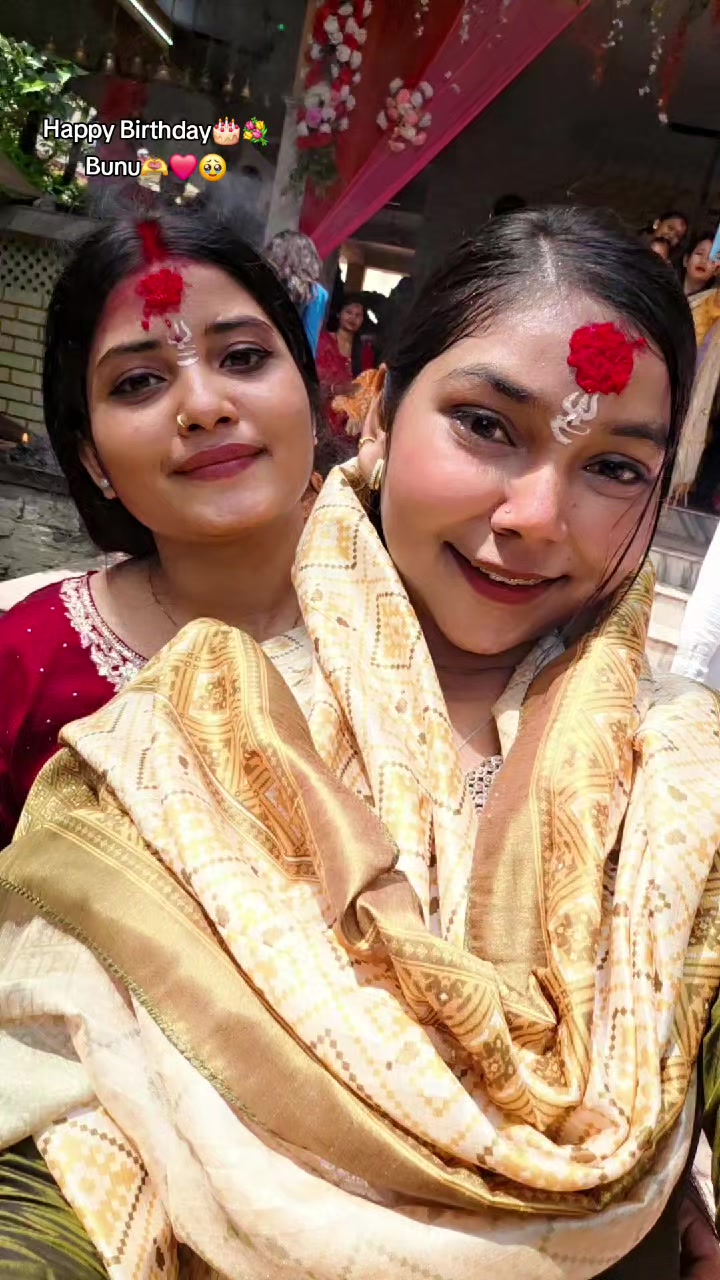 @rani_gupta66