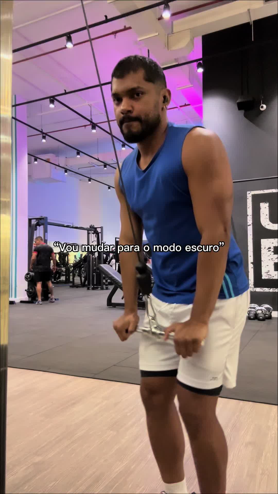 @Nayron Max