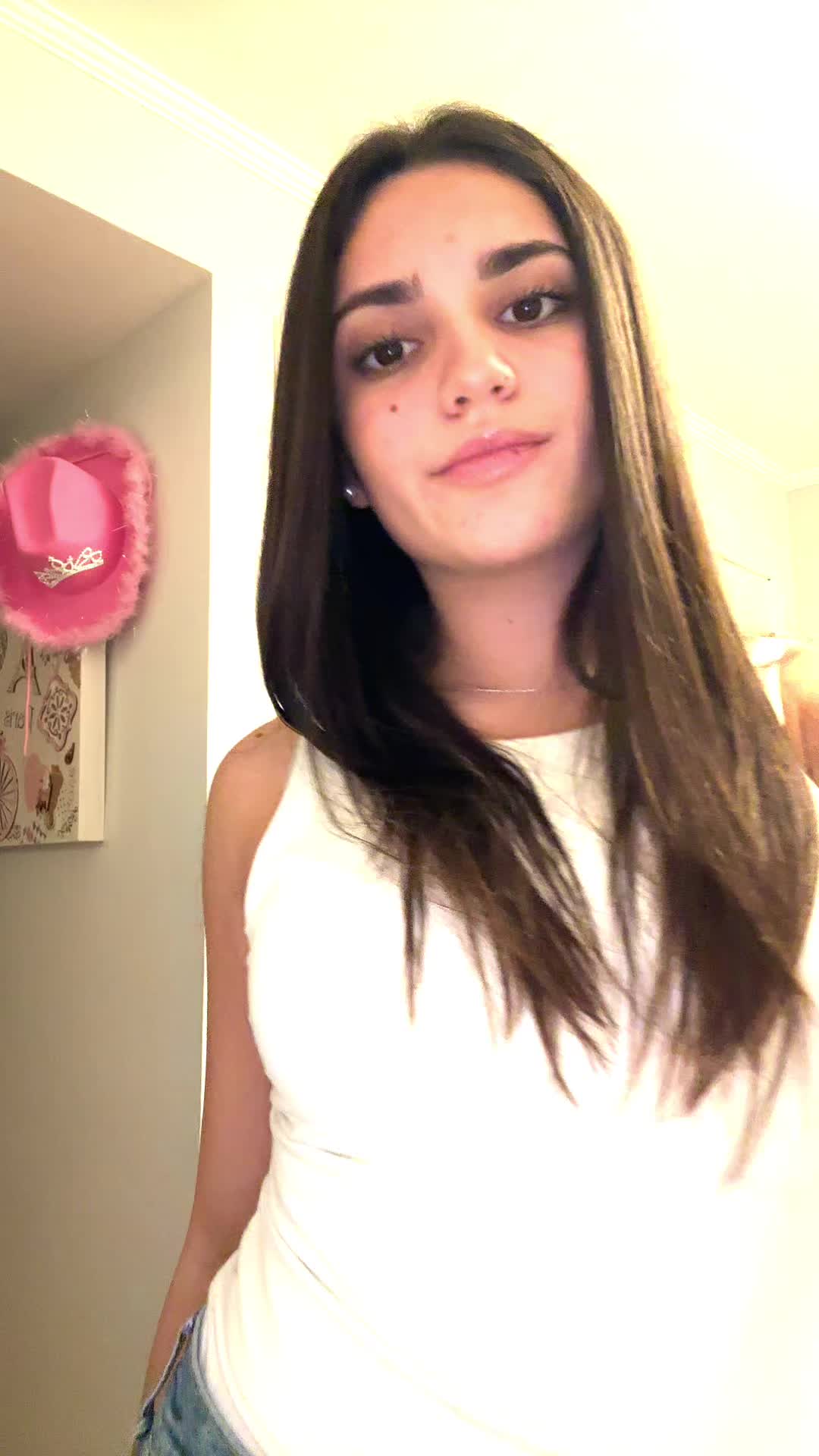 @francesca