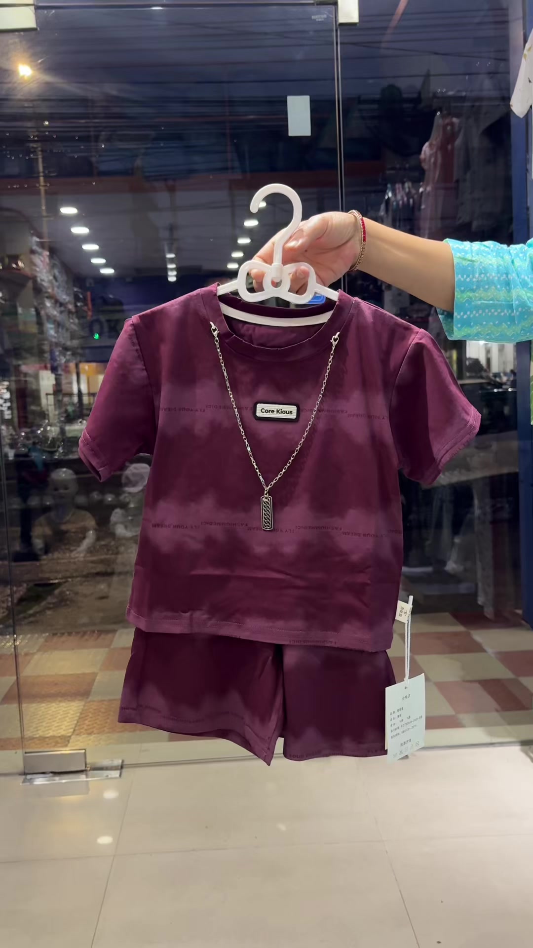 @Baby Bear Store