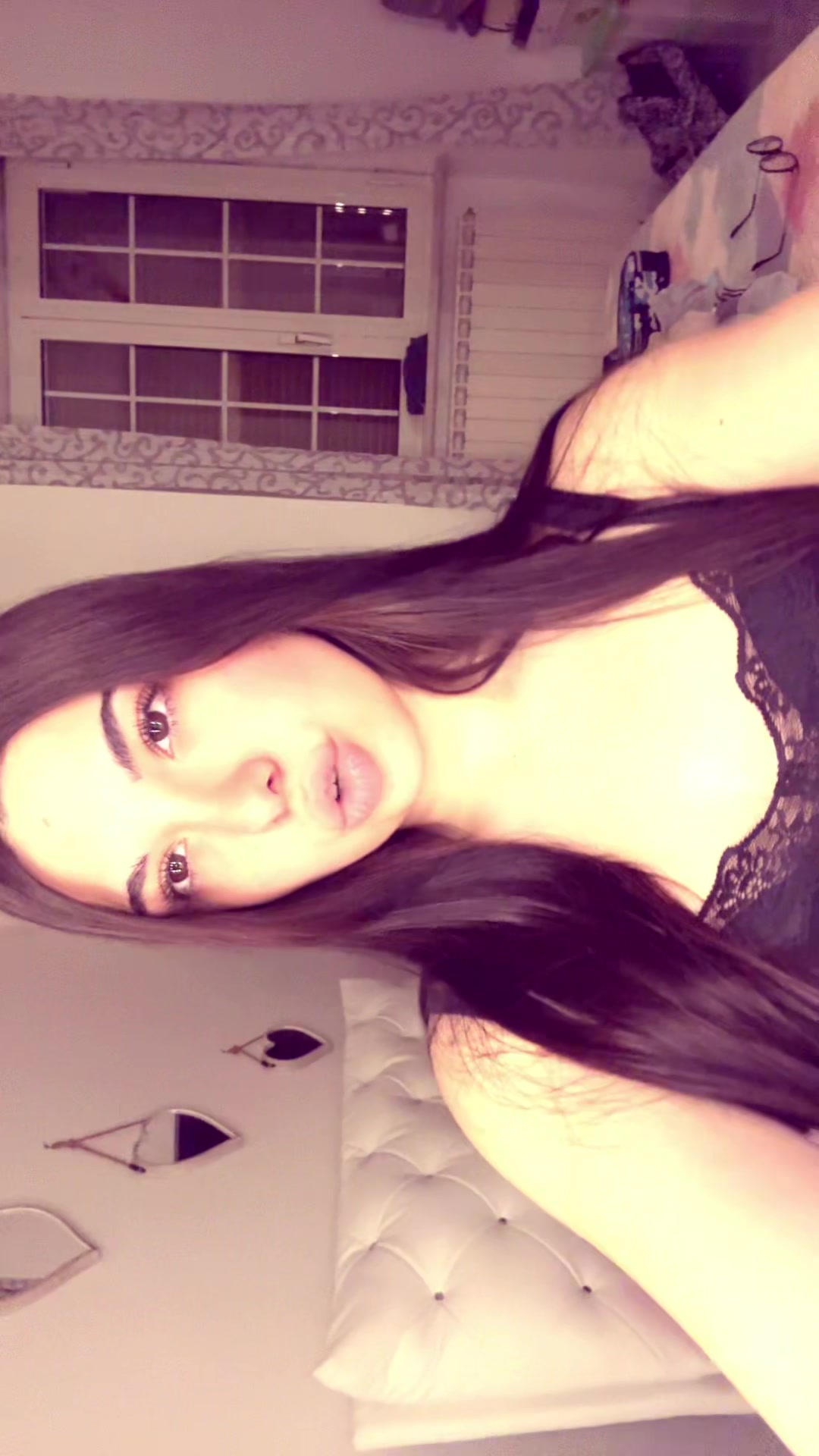 @martinaass