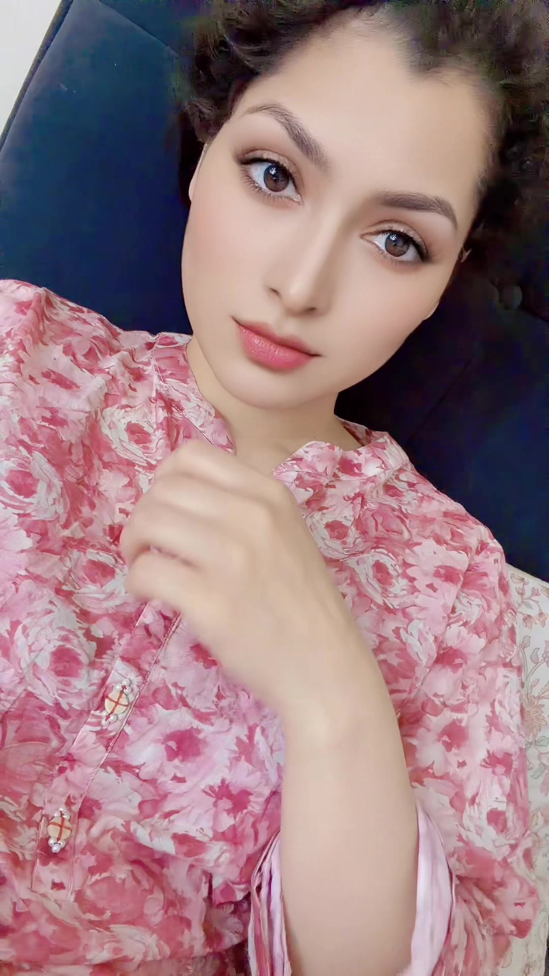 @Sonia.sonu