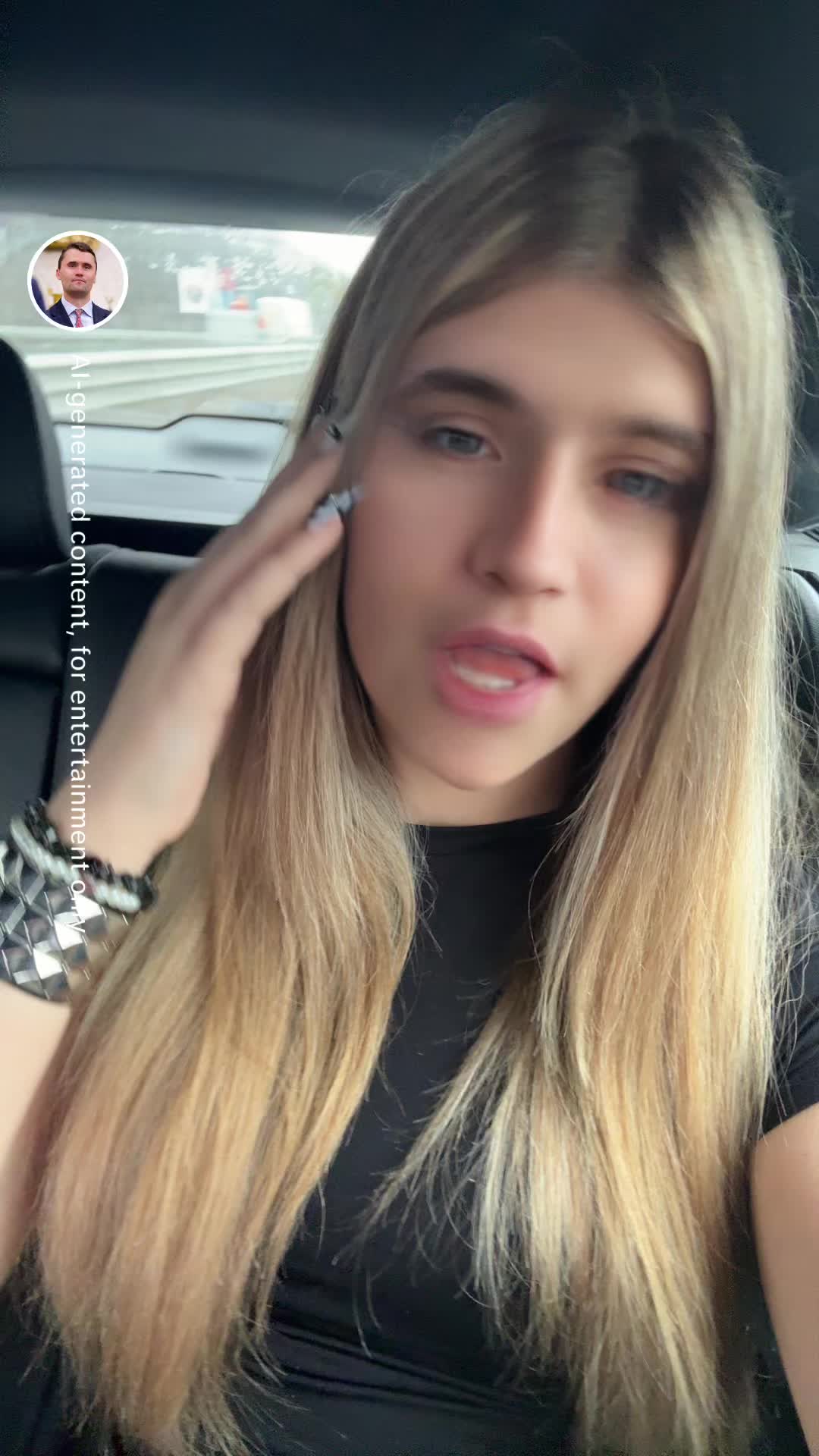 @eunoia