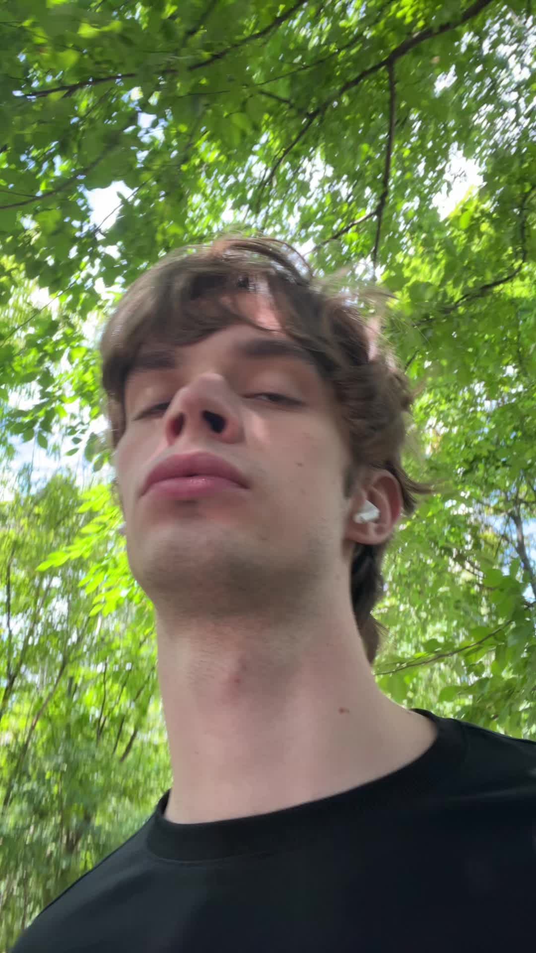@матвей