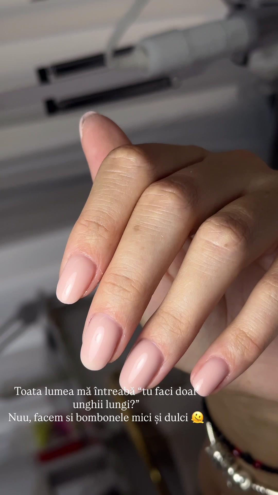 @gabrielaboiangiu.nails