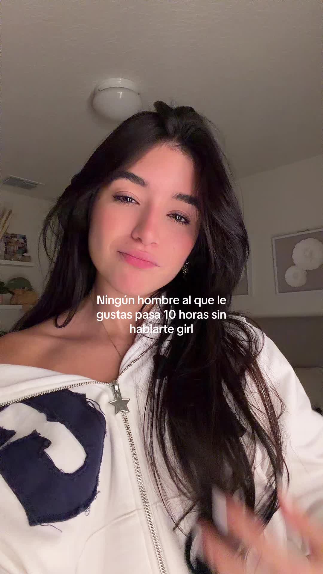 @Valeria