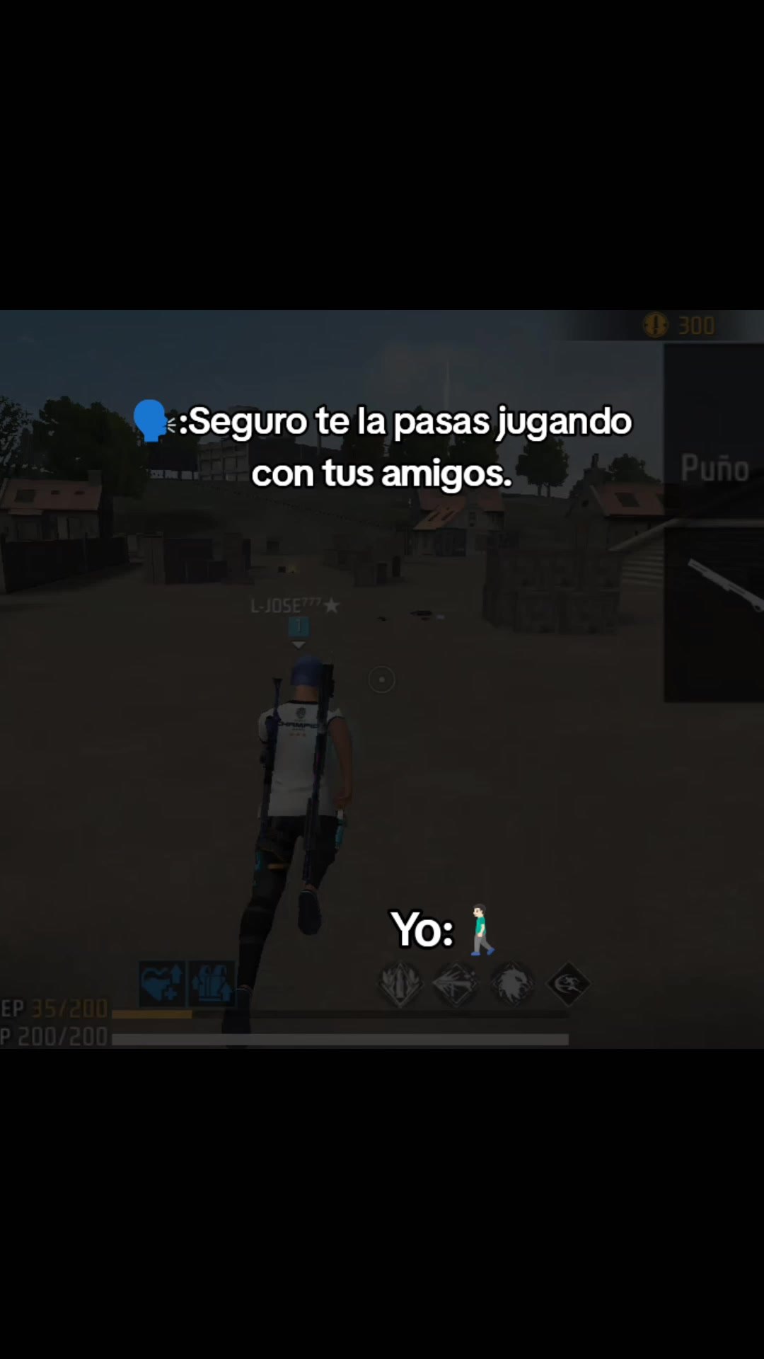 @Jos&egrave;. t