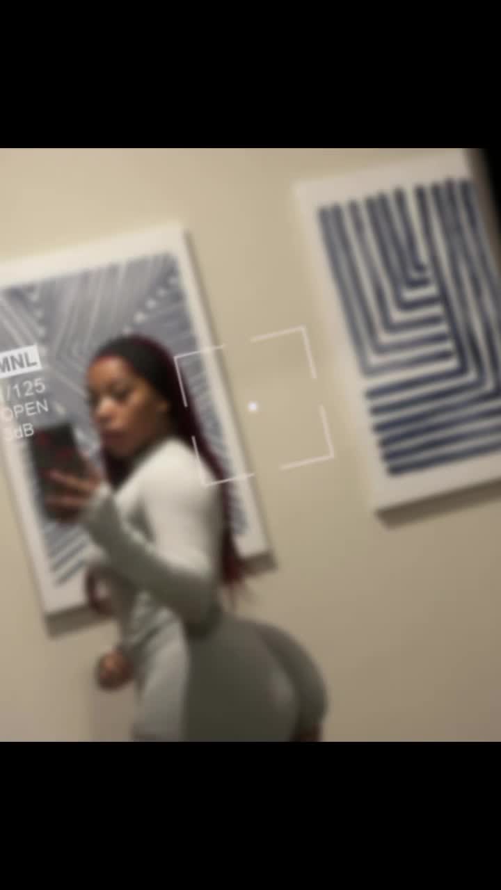 @liamirandalinzy8
