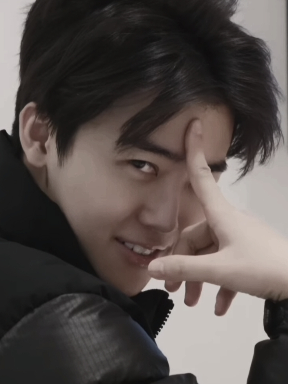 @Doynana ๐๐ฐ๐
