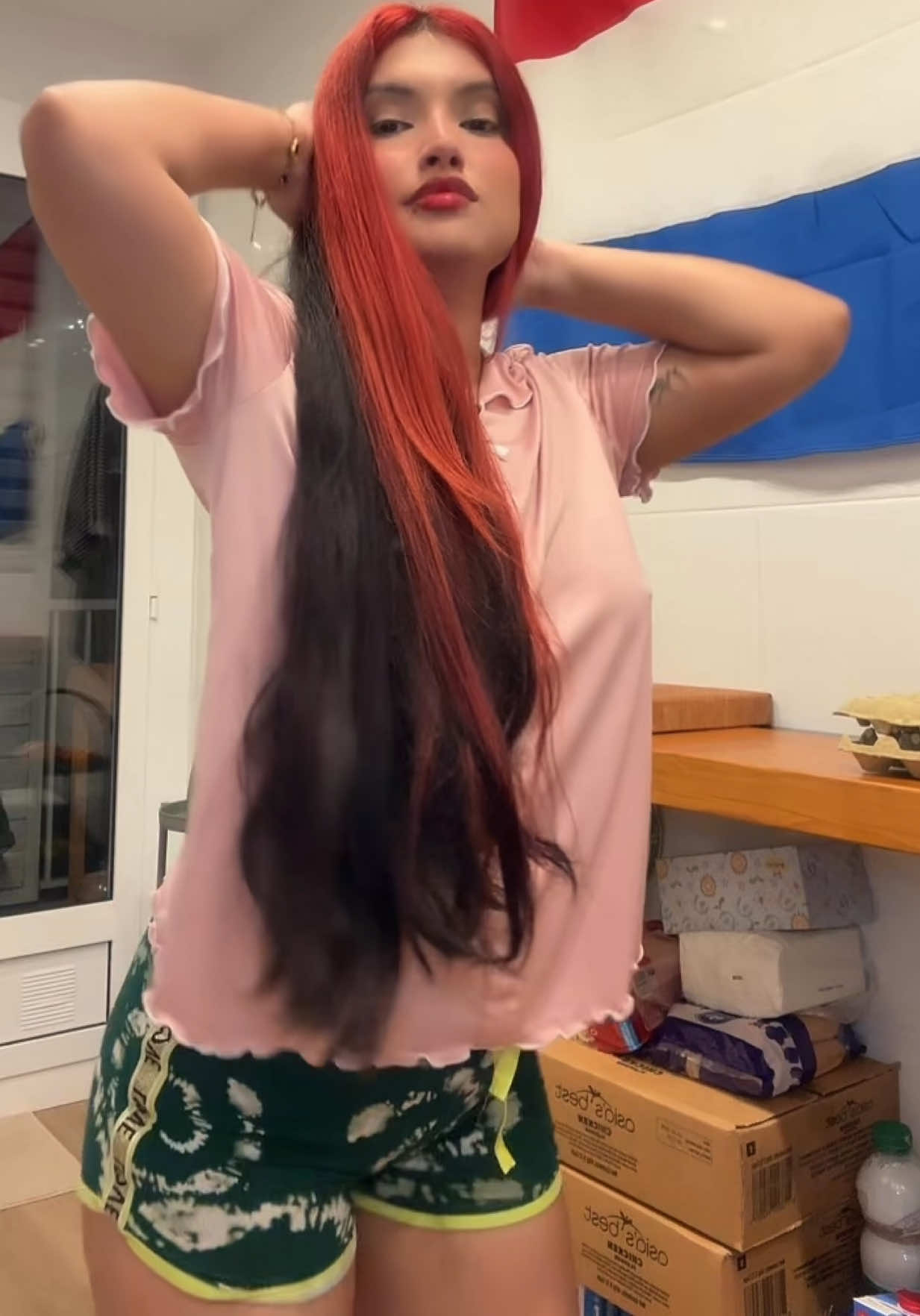 @Henniie🐱