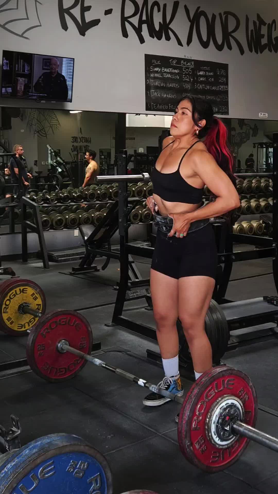 @Fina❤️🔥🇲🇽