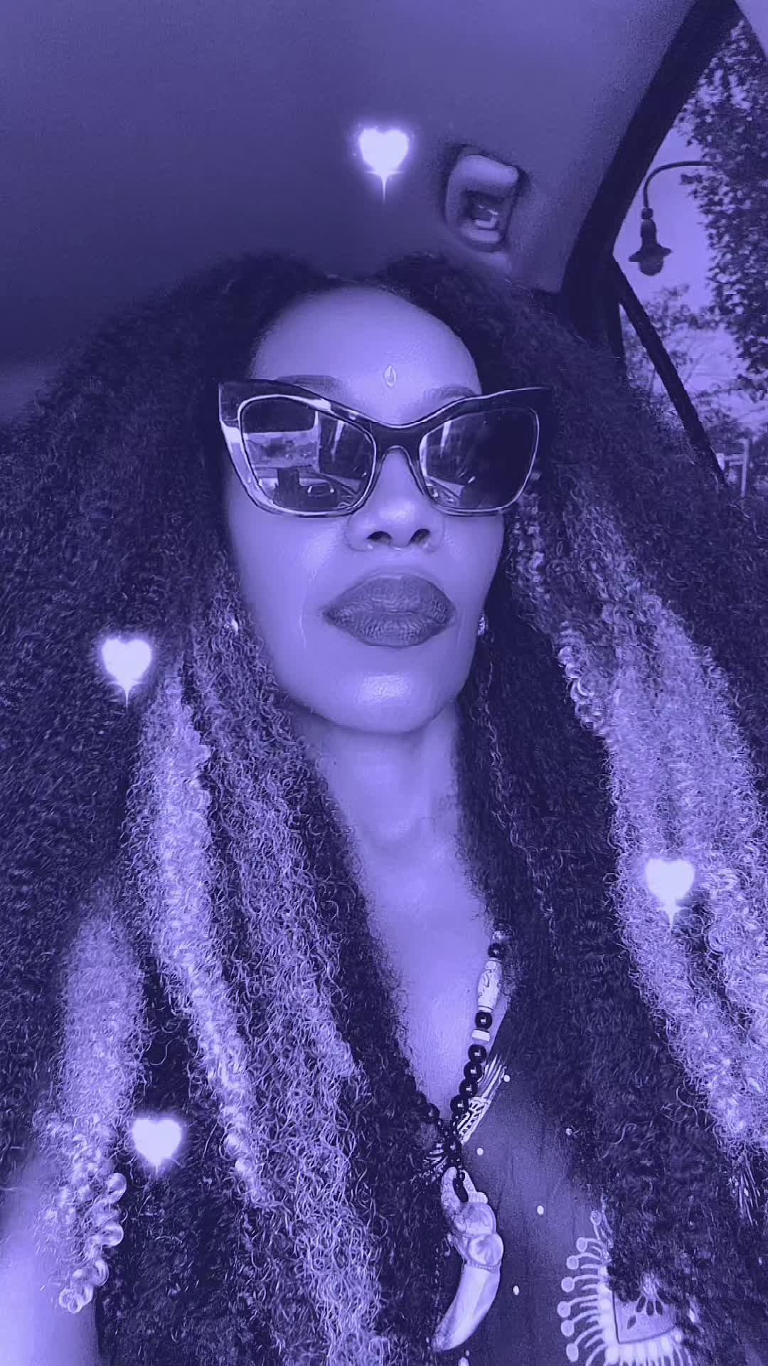 @carribeanqueen 🇺🇲🇯🇲