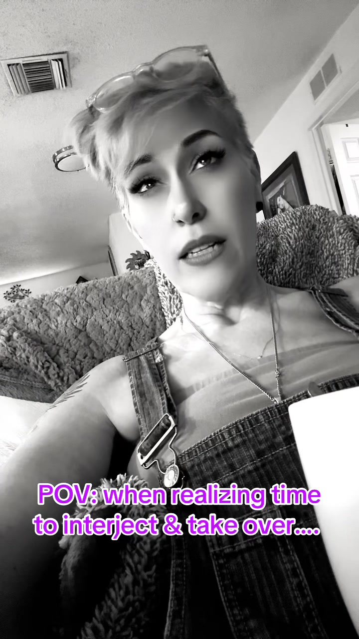 @Sassy_JWOO๐๐งฟโ