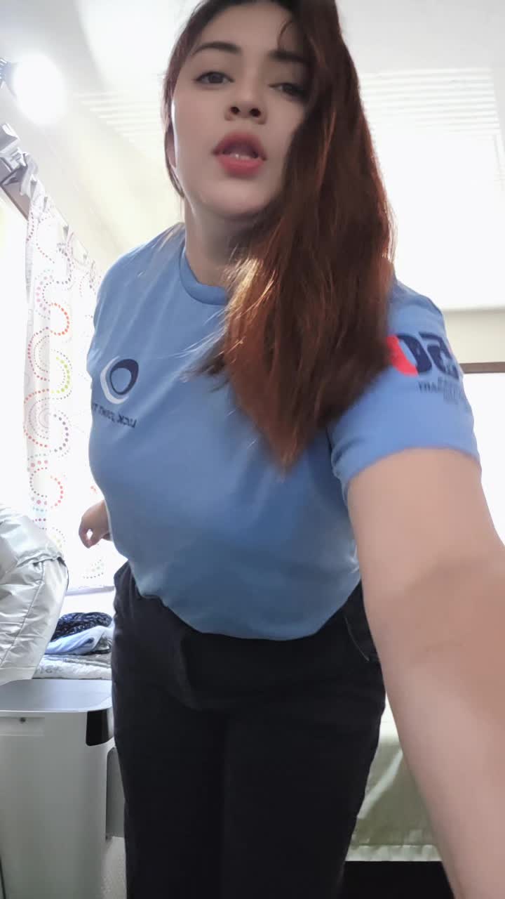 @saryveri