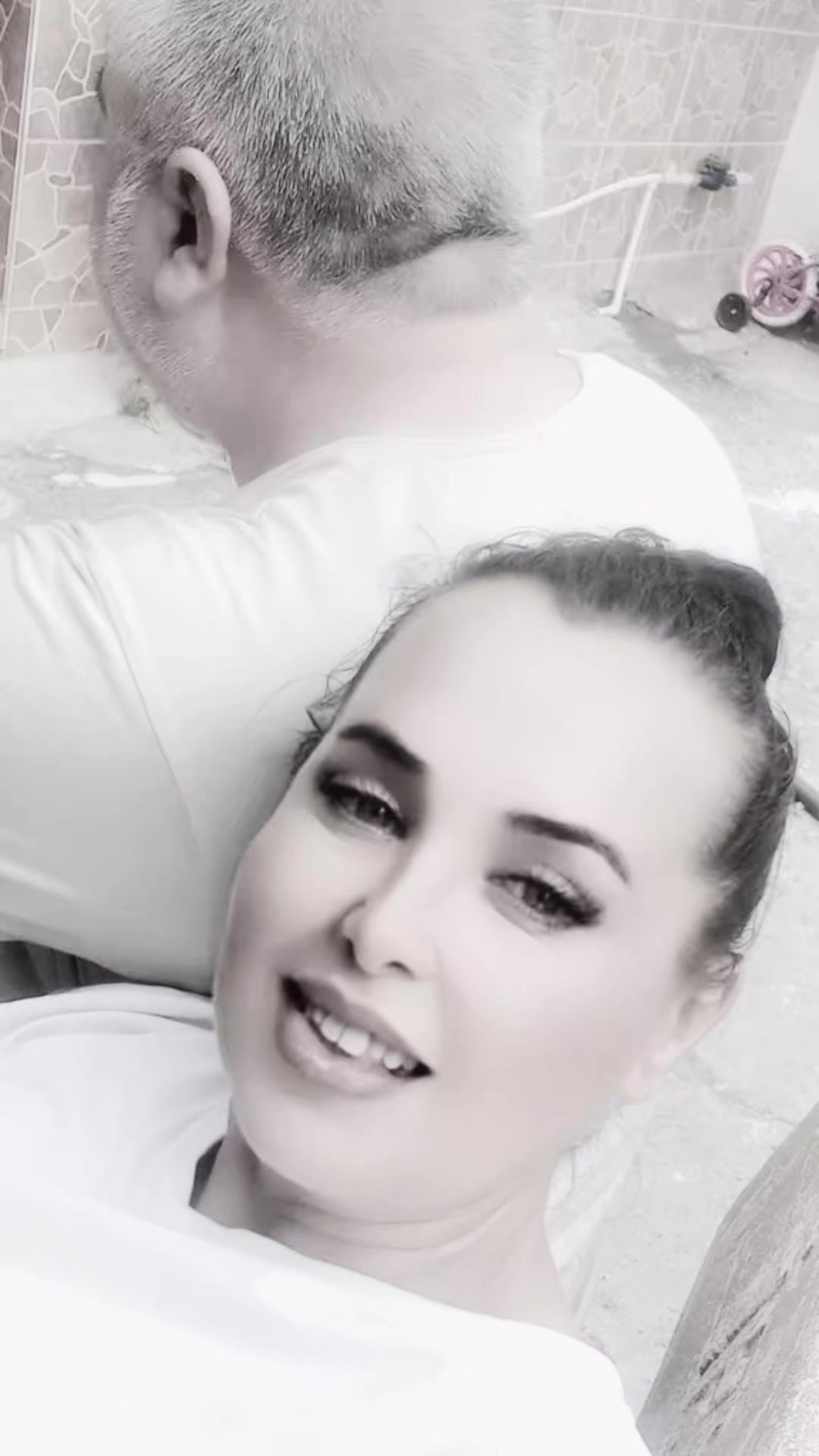 @🦂💜KARACA🦂💜AKREP🦂💜