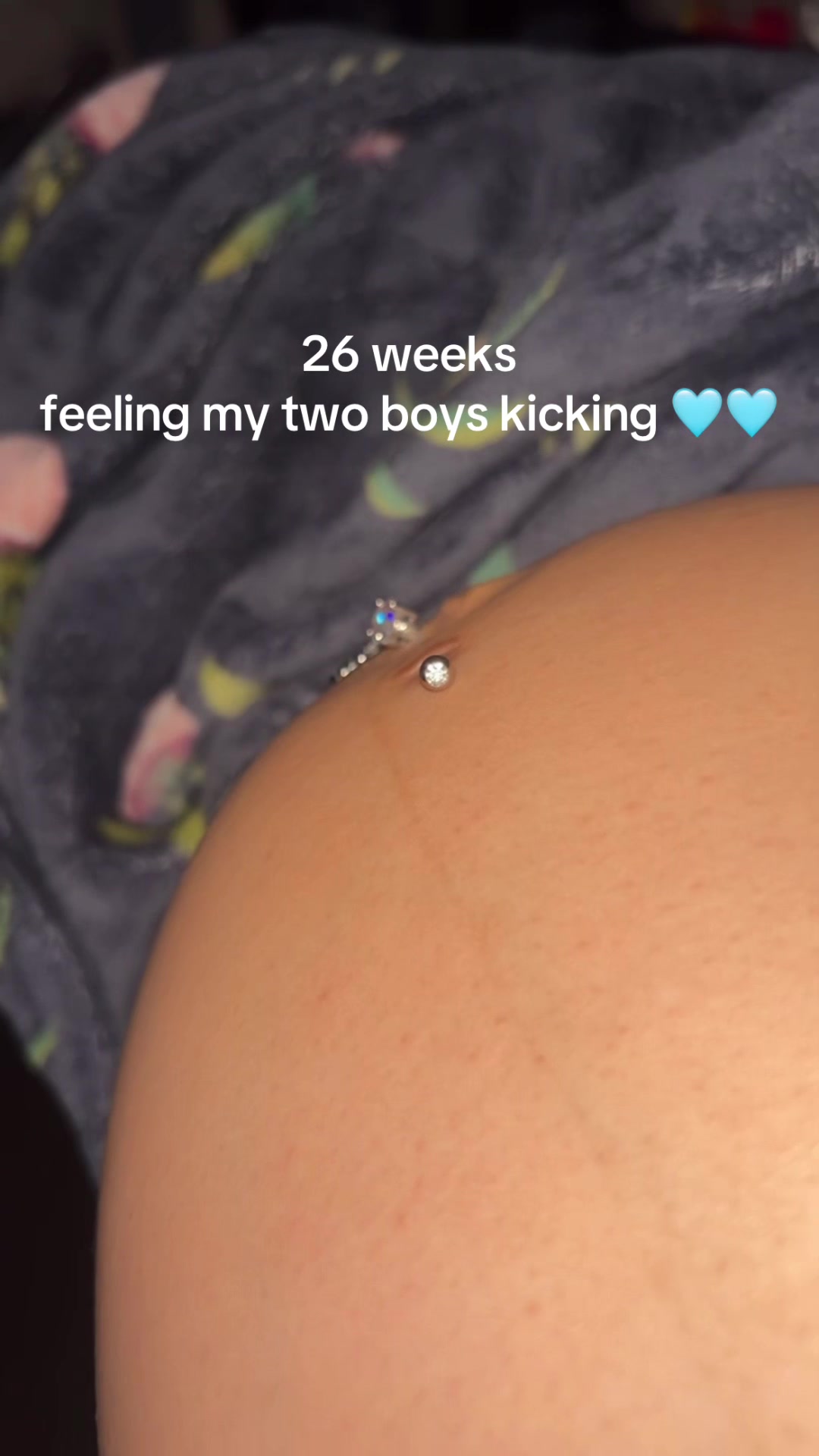 @Justinaaa💋