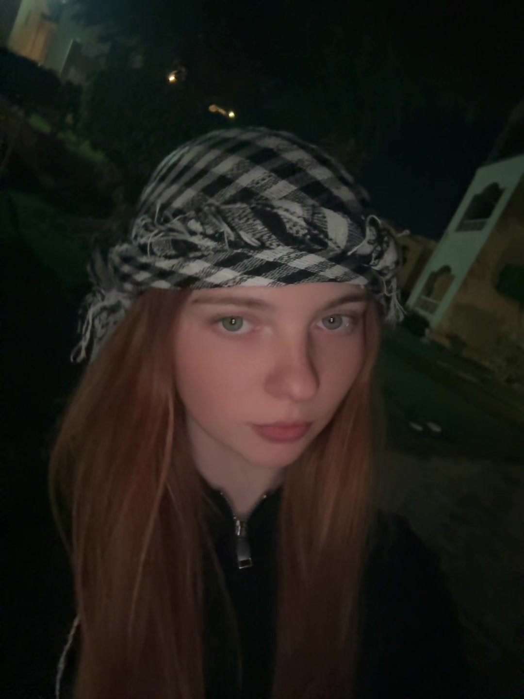 @daria🇺🇦