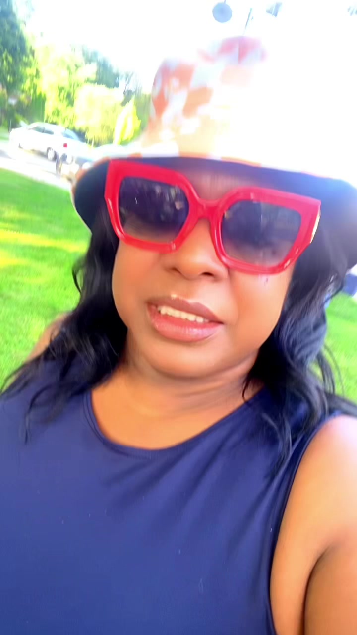 @SVB