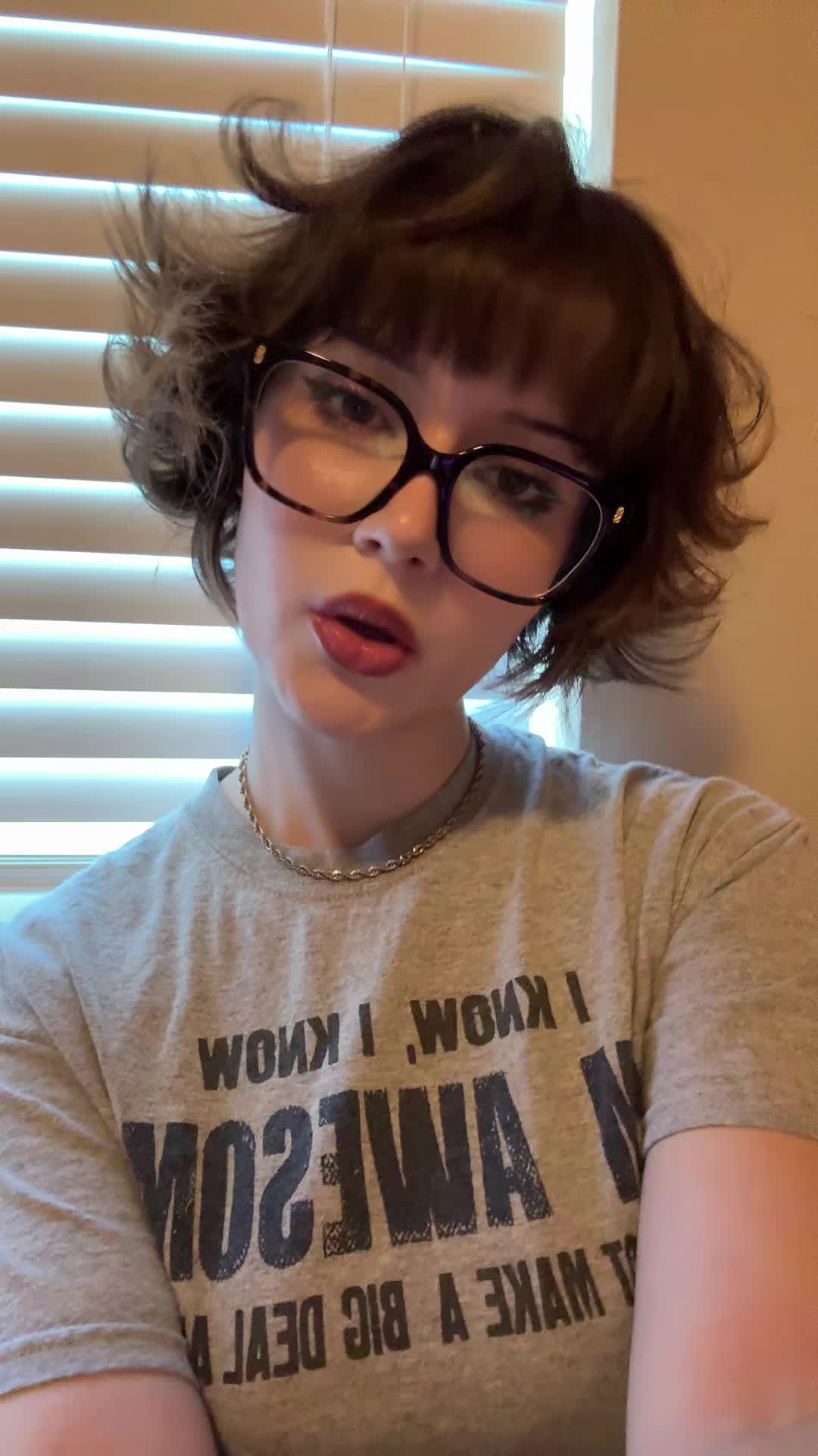 @lalalalalala