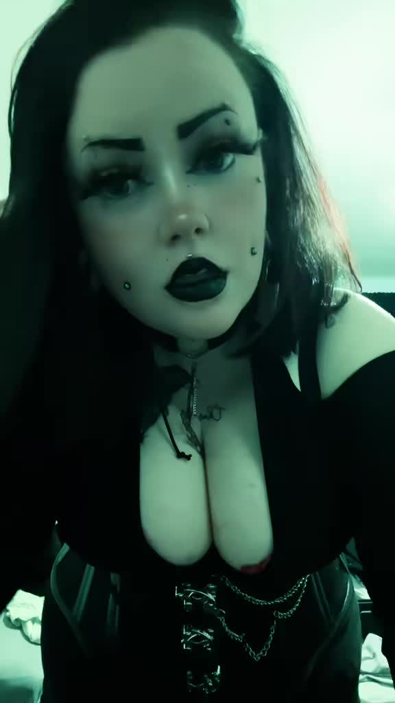 @Defective.bb