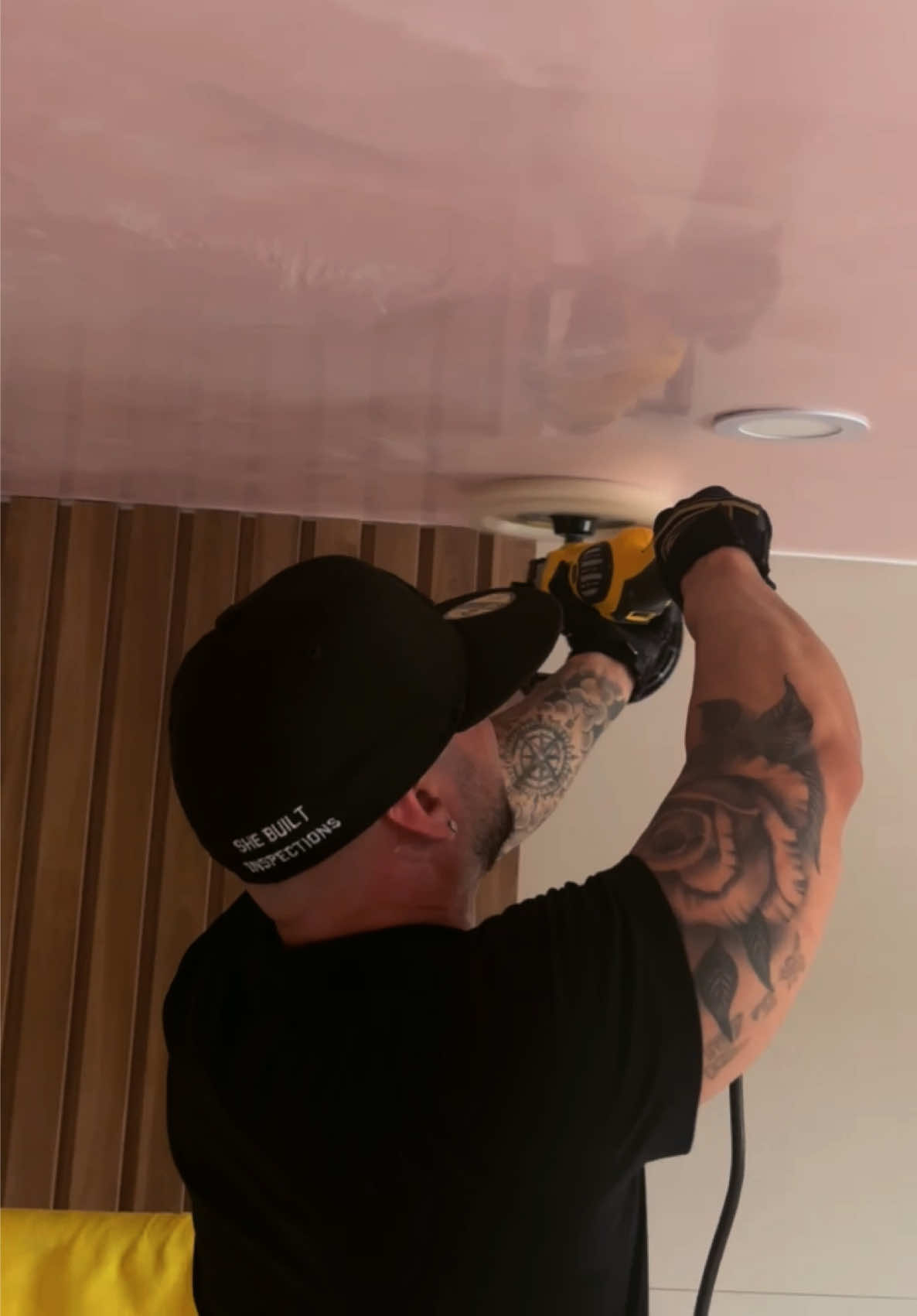 @PRESTIGE_WALLS