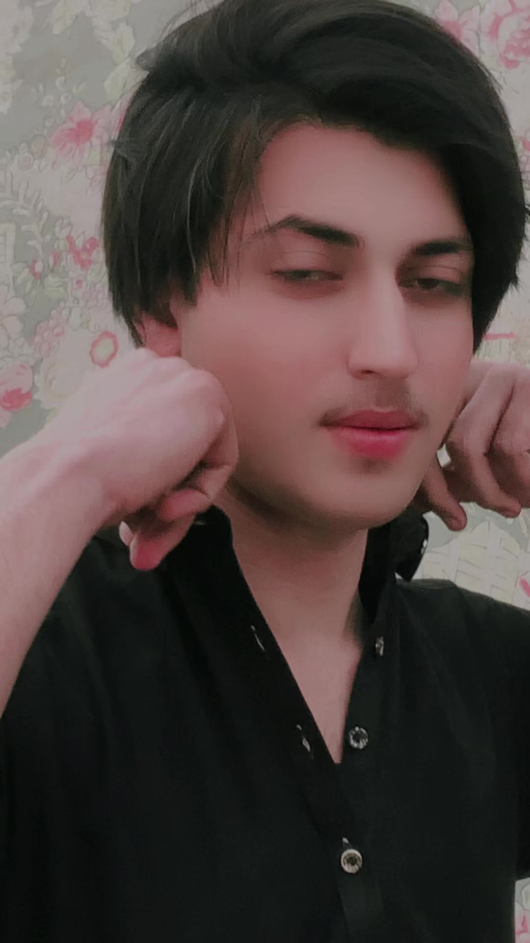 @⚔Shahmeer⚔