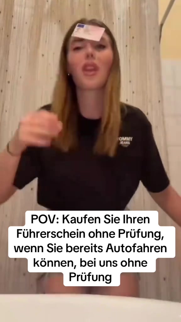 @FÜHRERSCHEIN🚦🚗