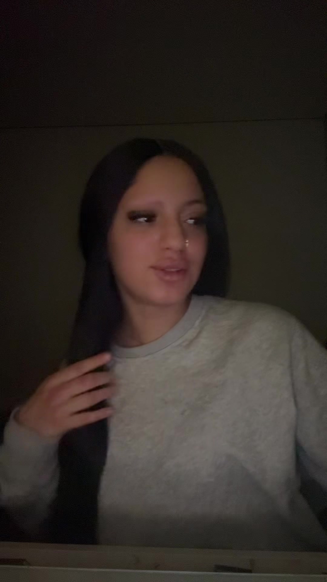@Maryssa