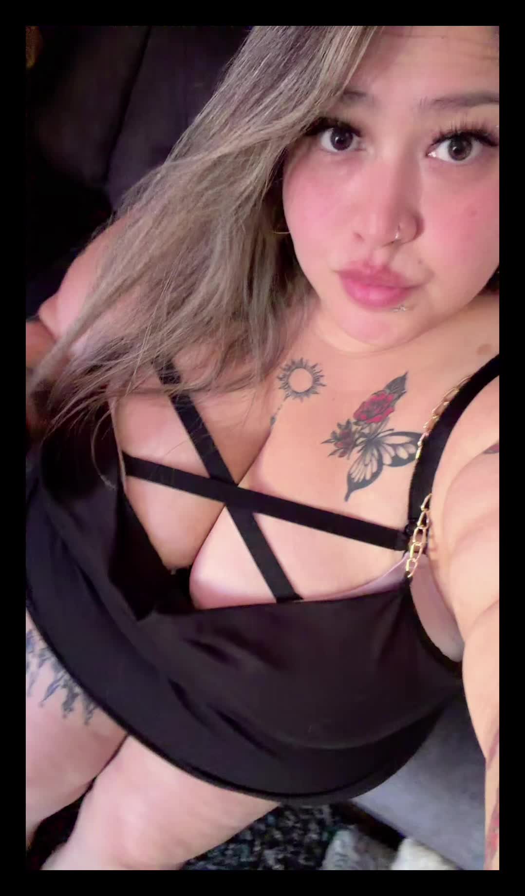 @👑✨♥️Queen_Sarai♥️✨👑