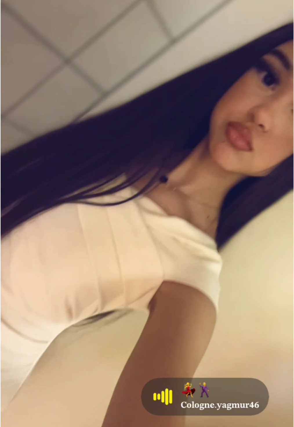 @𝒥_𝒮ℛℬ🇷🇸