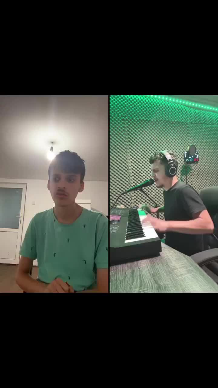 @Ilie care nu vede